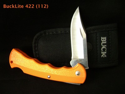 BuckLite 422 - Mark Open.JPG