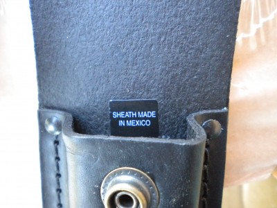 oct misc 009.JPG