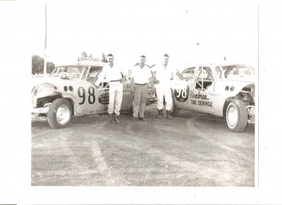 scan0001.jpg