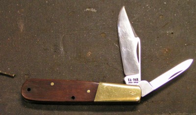 Kabar Barlow.jpg