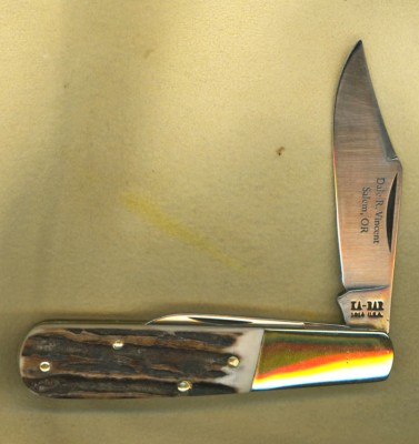 Kabar custom stag bb.jpg