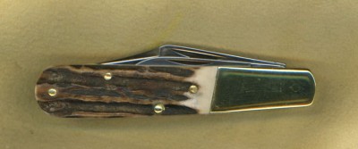 Kabar custom stag d.jpg