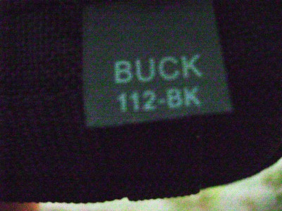 Buck 422 -- Top Tag.JPG