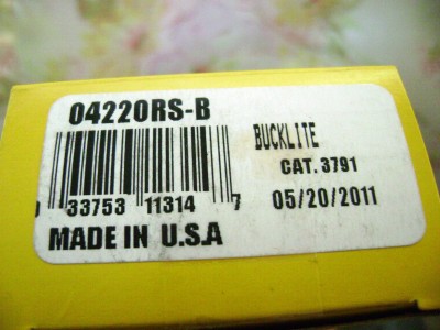 Box Label.JPG