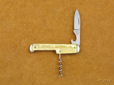 corkscrew.jpg