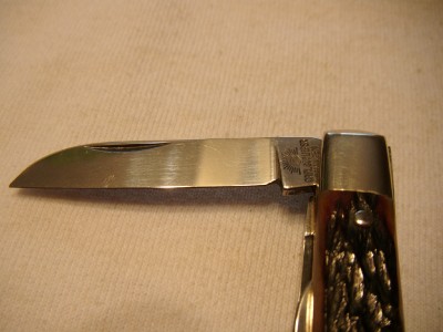 EyeTangStamp.jpg