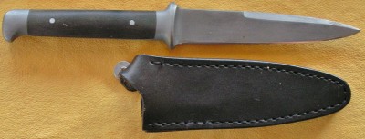 PICT0003.JPG