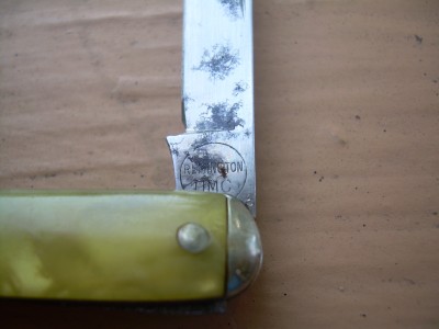 DSCN6335.JPG