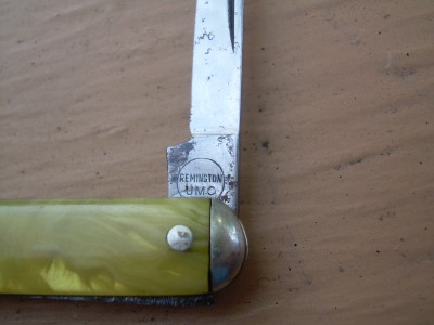 DSCN6336.JPG
