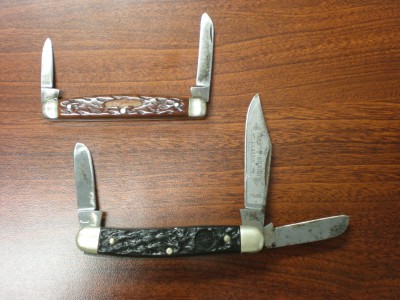 Boker Pen and 7588  (2).JPG