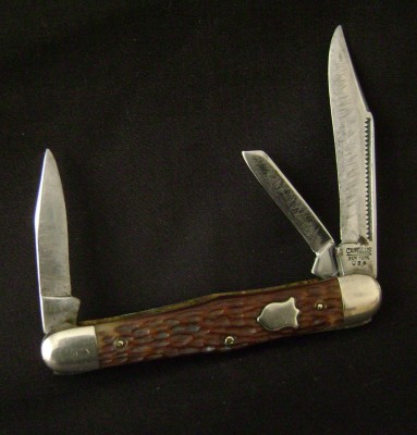Camillus 72 - '60 to '76 (Gift from Tim).JPG