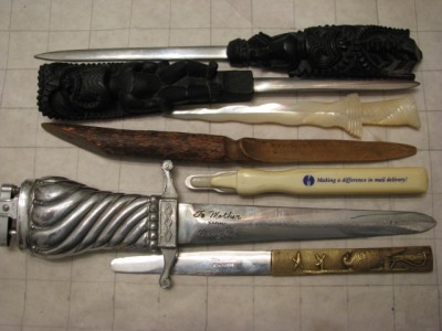 2012Drawer7 11.jpg