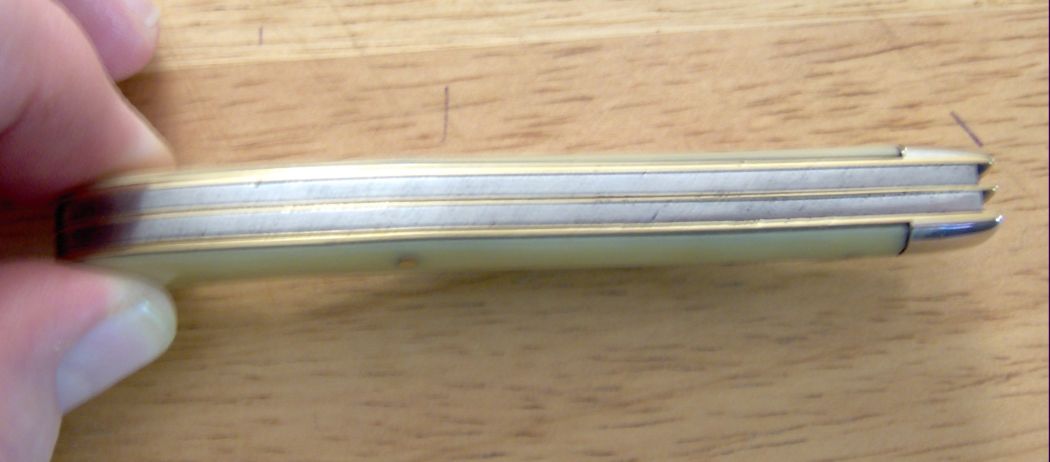 20-40 SL 6.jpg