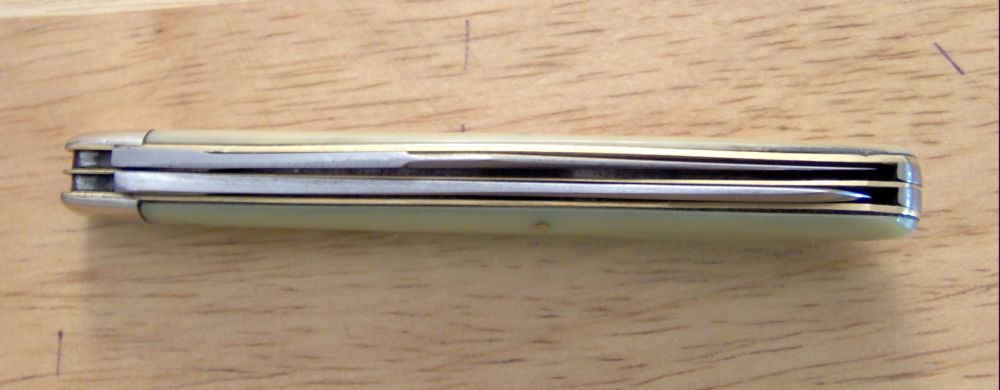 20-40 SL 5.jpg