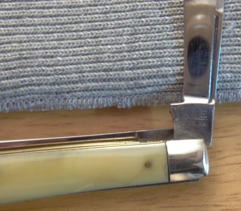 20-40 SL 4-1.jpg