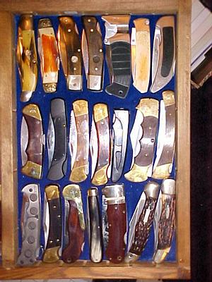 Drawer13part3.jpg
