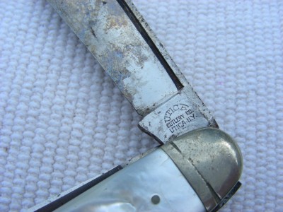 DSCN2175.JPG