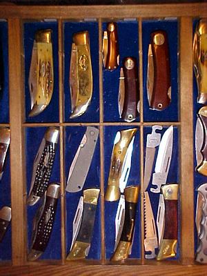 Drawer13part2.jpg