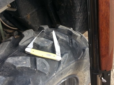 CASE 1995' 3247 with Bird Hook.jpg