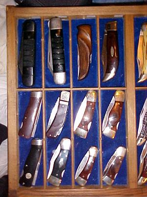 Drawer13part1.jpg
