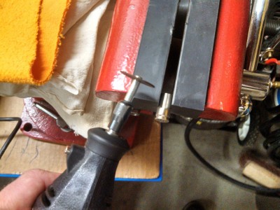 Boker 7588 011.JPG