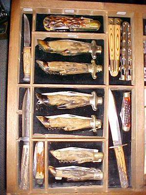 Drawer5part1.jpg