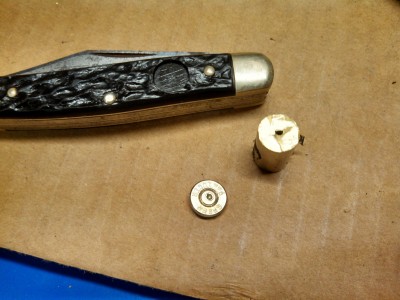 Boker 7588 012.JPG