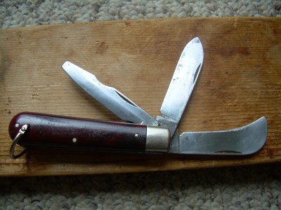 DSCN6357.JPG