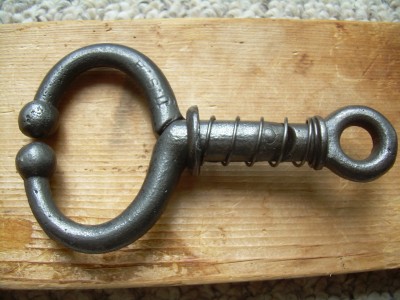 DSCN6359.JPG