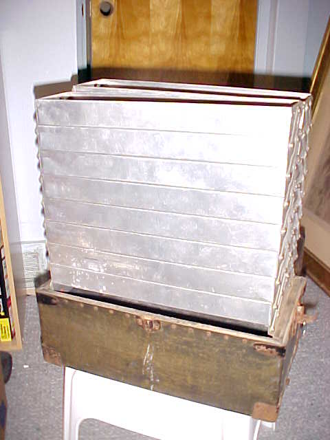 BoxClosed.JPG