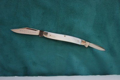 uticapearlclip1.jpg