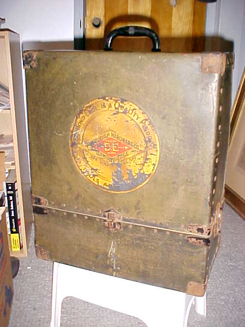 BoxSide1.JPG