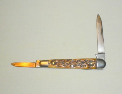 E.C. Simmons Keen Kutter 0797 Sleeveboard Pen 1.JPG