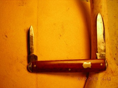 MArk side Miller bros sleeveboard pen.JPG