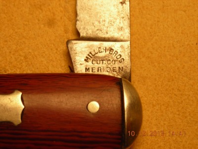 Master tang mark Sleeveboard pen.JPG