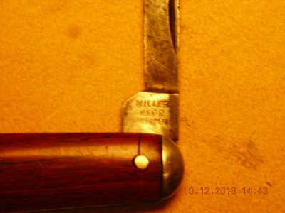 secondary blade stamp.JPG