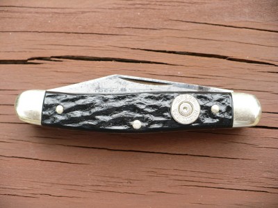 Boker 7588 014.JPG