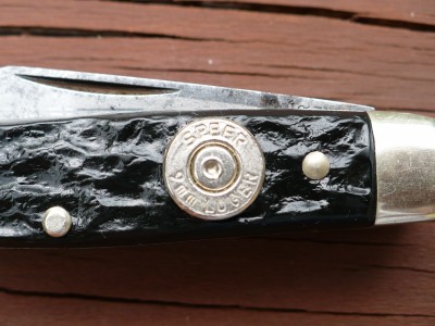 Boker 7588 015.JPG