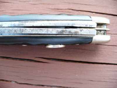 Boker 7588 026.JPG