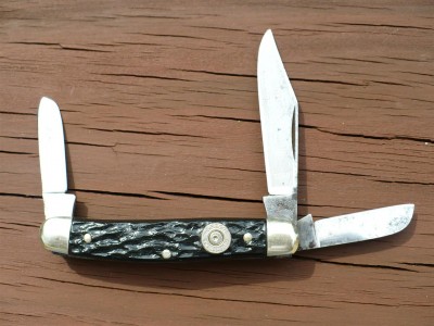 Boker 7588 019 (Large).JPG