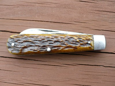 Voos 022.JPG