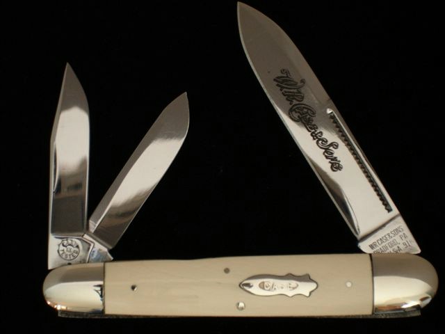 1991 - 091 Mastodon - Prototype - 1.jpg