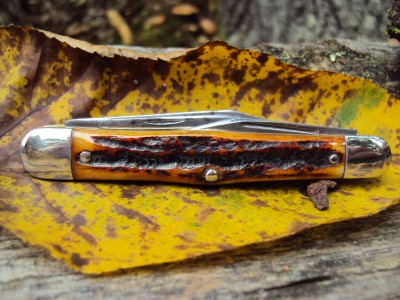 TAB Hammer 4.JPG