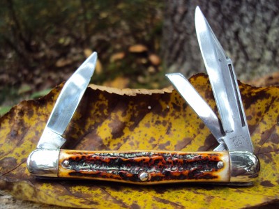 TAB Hammer 5.JPG