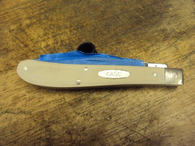 TABcase2.JPG