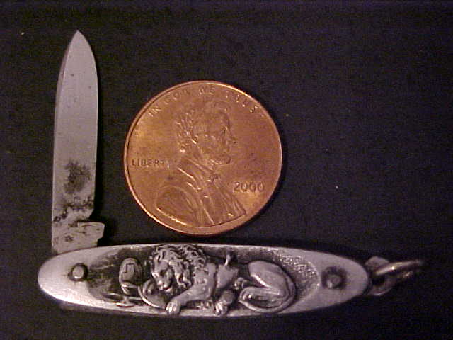MiniKnife003.JPG