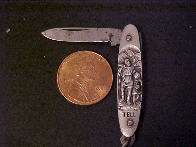 MiniKnife002.JPG