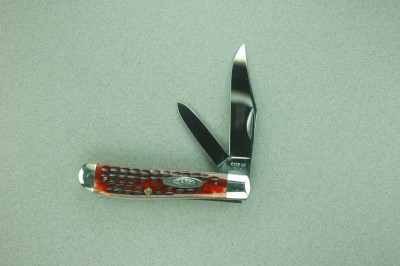 Case 009.JPG