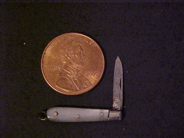 MiniKnife001.JPG