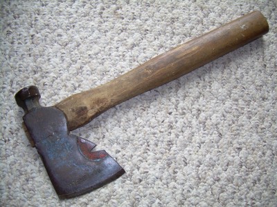 DSCN6371.JPG